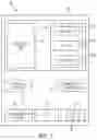 Fig. 02 - Method and system for identifying virtualized applications