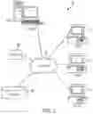 Fig. 03 - Method and system for identifying virtualized applications