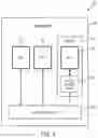 Fig. 05 - Method and system for identifying virtualized applications