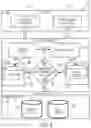 Fig. 06 - Method and system for identifying virtualized applications
