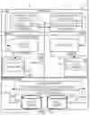 Fig. 08 - Method and system for identifying virtualized applications