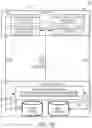 Fig. 09 - Method and system for identifying virtualized applications