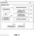 Fig. 08 - Firmware verification