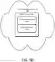 Fig. 07 - Systems and methods for secure data transfer between entities in a multi-user on-demand computing environment