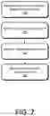 Fig. 09 - Systems and methods for secure data transfer between entities in a multi-user on-demand computing environment