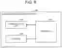 Fig. 07 - Information processing apparatus and method for processing information
