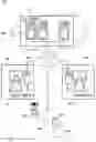 Fig. 01 - Information provision apparatus and information provision method