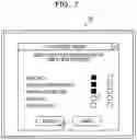 Fig. 08 - Information provision apparatus and information provision method