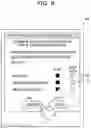Fig. 09 - Information provision apparatus and information provision method