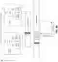 Fig. 06 - Microarchitectural techniques to mitigate cache-based data security vulnerabilities
