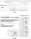 Fig. 08 - METHOD AND SYSTEM FOR SELECTIVE ACCESS OF STORED OR TRANSMITTED BIOINFORMATICS DATA