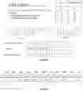 Fig. 10 - METHOD AND SYSTEM FOR SELECTIVE ACCESS OF STORED OR TRANSMITTED BIOINFORMATICS DATA