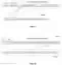 Fig. 12 - METHOD AND SYSTEM FOR SELECTIVE ACCESS OF STORED OR TRANSMITTED BIOINFORMATICS DATA