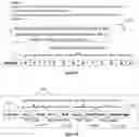 Fig. 15 - METHOD AND SYSTEM FOR SELECTIVE ACCESS OF STORED OR TRANSMITTED BIOINFORMATICS DATA