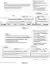 Fig. 16 - METHOD AND SYSTEM FOR SELECTIVE ACCESS OF STORED OR TRANSMITTED BIOINFORMATICS DATA