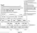 Fig. 17 - METHOD AND SYSTEM FOR SELECTIVE ACCESS OF STORED OR TRANSMITTED BIOINFORMATICS DATA