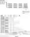 Fig. 23 - METHOD AND SYSTEM FOR SELECTIVE ACCESS OF STORED OR TRANSMITTED BIOINFORMATICS DATA