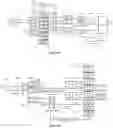 Fig. 27 - METHOD AND SYSTEM FOR SELECTIVE ACCESS OF STORED OR TRANSMITTED BIOINFORMATICS DATA