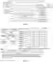 Fig. 28 - METHOD AND SYSTEM FOR SELECTIVE ACCESS OF STORED OR TRANSMITTED BIOINFORMATICS DATA