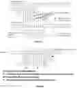 Fig. 34 - METHOD AND SYSTEM FOR SELECTIVE ACCESS OF STORED OR TRANSMITTED BIOINFORMATICS DATA