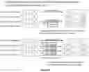 Fig. 35 - METHOD AND SYSTEM FOR SELECTIVE ACCESS OF STORED OR TRANSMITTED BIOINFORMATICS DATA