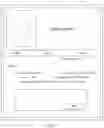Fig. 03 - Automatic masking of sensitive data