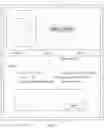 Fig. 04 - Automatic masking of sensitive data