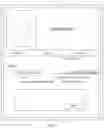 Fig. 05 - Automatic masking of sensitive data