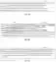 Fig. 06 - Automatic masking of sensitive data