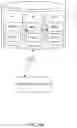 Fig. 08 - Automatic masking of sensitive data