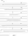 Fig. 10 - Automatic masking of sensitive data