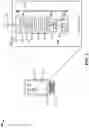 Fig. 02 - SECURE ACCESS FOR SYSTEM POWER MANAGEMENT INTERFACE (SPMI) DURING BOOT