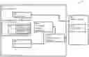 Fig. 01 - Combination barcode reader and radio frequency identification read/write device