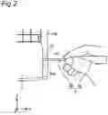 Fig. 03 - RFID tag reading method, RFID tag reading system, RFID tag reader device, and article