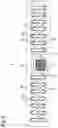 Fig. 05 - RFID tag reading method, RFID tag reading system, RFID tag reader device, and article