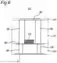 Fig. 07 - RFID tag reading method, RFID tag reading system, RFID tag reader device, and article