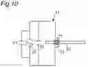 Fig. 13 - RFID tag reading method, RFID tag reading system, RFID tag reader device, and article