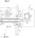 Fig. 14 - RFID tag reading method, RFID tag reading system, RFID tag reader device, and article