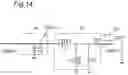 Fig. 17 - RFID tag reading method, RFID tag reading system, RFID tag reader device, and article