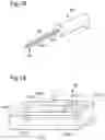 Fig. 20 - RFID tag reading method, RFID tag reading system, RFID tag reader device, and article