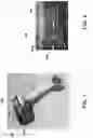 Fig. 02 - Proxy aiming for contact reading