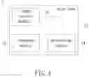 Fig. 06 - Interactive electronic device