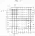 Fig. 09 - Method and apparatus for processing data corresponding to fingerprint image