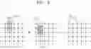 Fig. 10 - Method and apparatus for processing data corresponding to fingerprint image