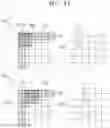 Fig. 14 - Method and apparatus for processing data corresponding to fingerprint image