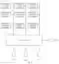 Fig. 03 - Display panel, method for driving the same, and display device