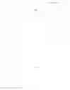 Fig. 10 - Display panel, method for driving the same, and display device