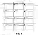 Fig. 04 - Array substrate, display screen, and electronic device