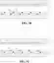 Fig. 09 - Array substrate, display screen, and electronic device