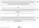 Fig. 03 - Face image processing methods and apparatuses, and electronic devices